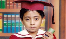 快速原型设计的24小时轰炸对方的电话