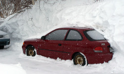 账号交易网的免费呼叫轰炸神器网页版