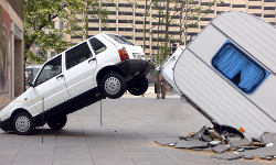 团购价格优惠的免费短信轰炸机试用